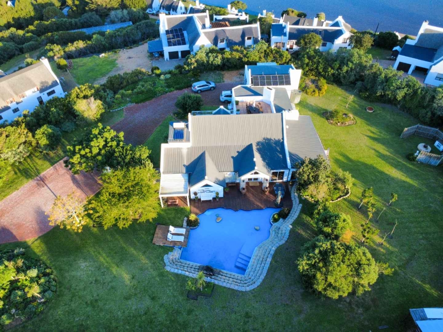 3 Bedroom Property for Sale in Stilbaai Oos Western Cape